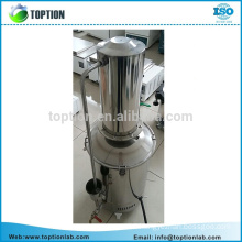Fashion low price 2015 top quality water distiller